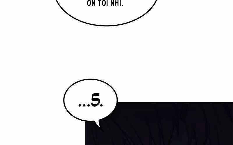 đọc truyện Mạo Hiểm Giả Cuối Cùng Chương 33 ảnh 81 tại Thiên Thai Truyện