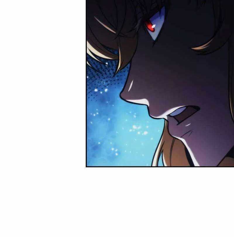 đọc truyện Mạo Hiểm Giả Cuối Cùng Chương 33 ảnh 82 tại Thiên Thai Truyện