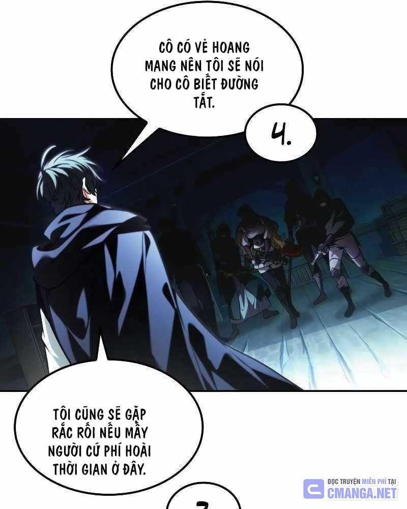 đọc truyện Mạo Hiểm Giả Cuối Cùng Chương 33 ảnh 83 tại Thiên Thai Truyện