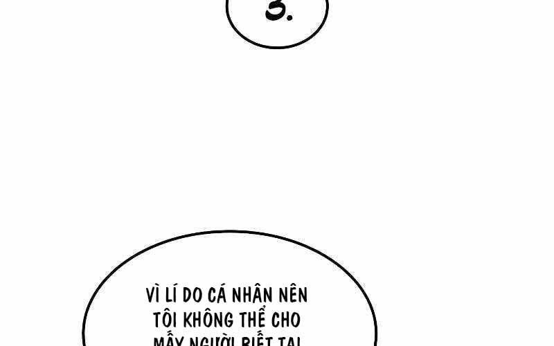 đọc truyện Mạo Hiểm Giả Cuối Cùng Chương 33 ảnh 84 tại Thiên Thai Truyện