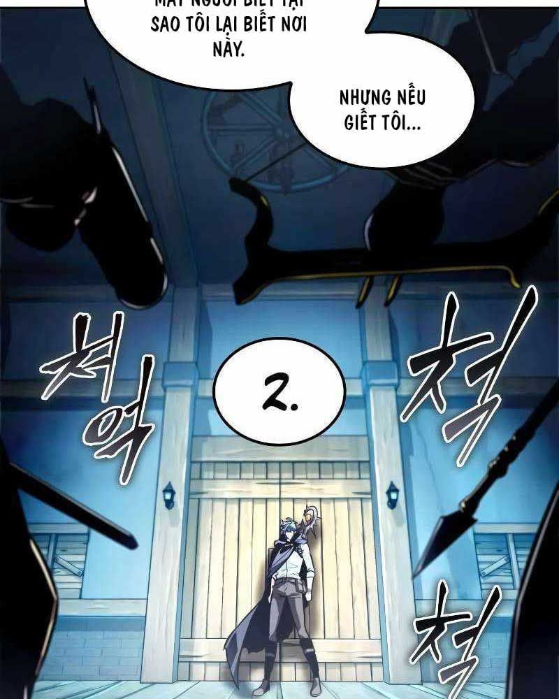 đọc truyện Mạo Hiểm Giả Cuối Cùng Chương 33 ảnh 85 tại Thiên Thai Truyện