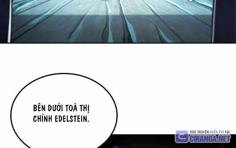 đọc truyện Mạo Hiểm Giả Cuối Cùng Chương 33 ảnh 86 tại Thiên Thai Truyện