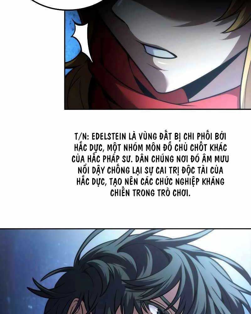 đọc truyện Mạo Hiểm Giả Cuối Cùng Chương 33 ảnh 87 tại Thiên Thai Truyện