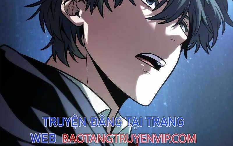 đọc truyện Mạo Hiểm Giả Cuối Cùng Chương 33 ảnh 88 tại Thiên Thai Truyện