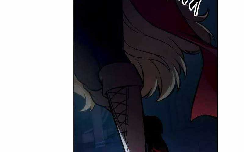 đọc truyện Mạo Hiểm Giả Cuối Cùng Chương 33 ảnh 90 tại Thiên Thai Truyện