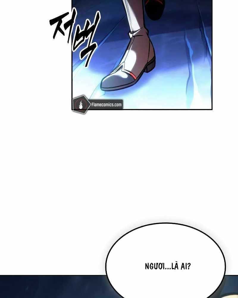 đọc truyện Mạo Hiểm Giả Cuối Cùng Chương 33 ảnh 91 tại Thiên Thai Truyện