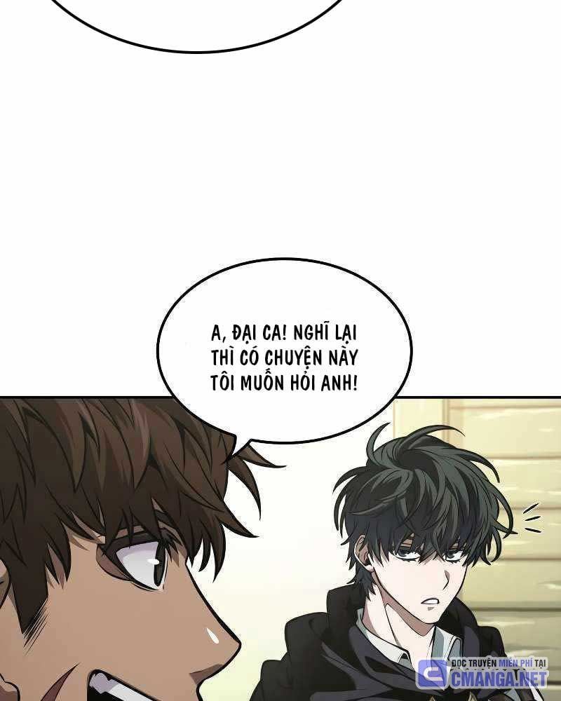 đọc truyện Mạo Hiểm Giả Cuối Cùng Chương 33 ảnh 11 tại Thiên Thai Truyện