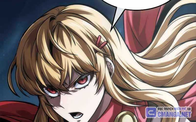 đọc truyện Mạo Hiểm Giả Cuối Cùng Chương 33 ảnh 92 tại Thiên Thai Truyện