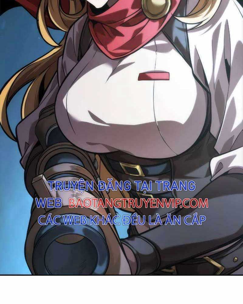 đọc truyện Mạo Hiểm Giả Cuối Cùng Chương 33 ảnh 93 tại Thiên Thai Truyện