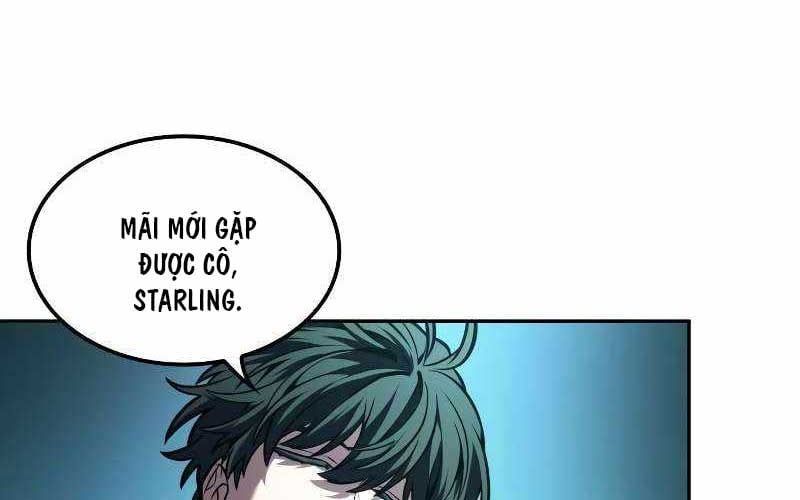 đọc truyện Mạo Hiểm Giả Cuối Cùng Chương 33 ảnh 94 tại Thiên Thai Truyện