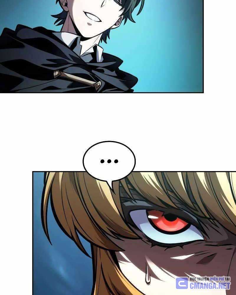 đọc truyện Mạo Hiểm Giả Cuối Cùng Chương 33 ảnh 95 tại Thiên Thai Truyện