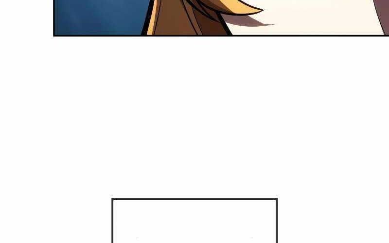 đọc truyện Mạo Hiểm Giả Cuối Cùng Chương 33 ảnh 96 tại Thiên Thai Truyện