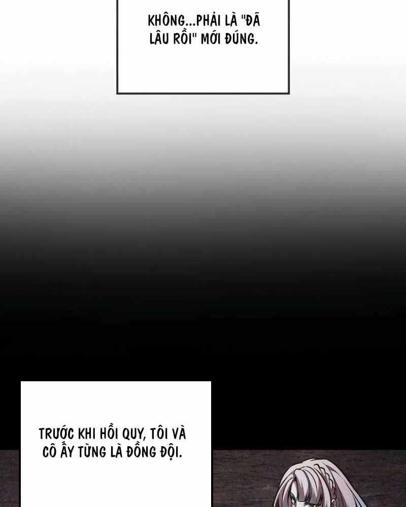 đọc truyện Mạo Hiểm Giả Cuối Cùng Chương 33 ảnh 97 tại Thiên Thai Truyện