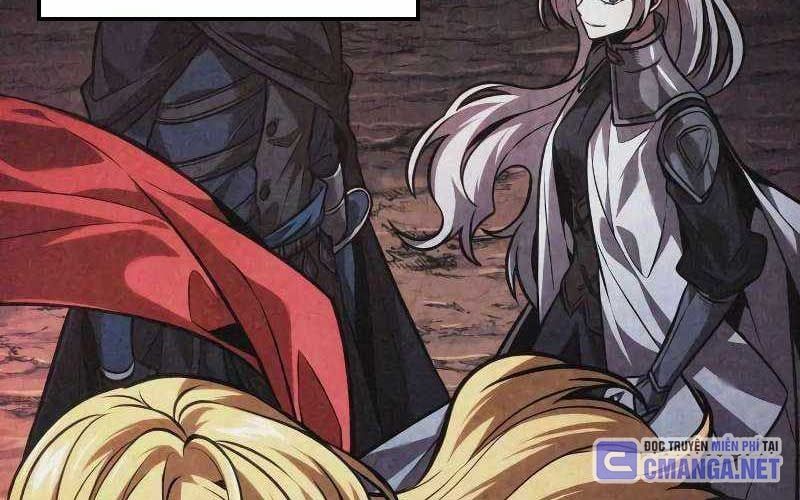 đọc truyện Mạo Hiểm Giả Cuối Cùng Chương 33 ảnh 98 tại Thiên Thai Truyện