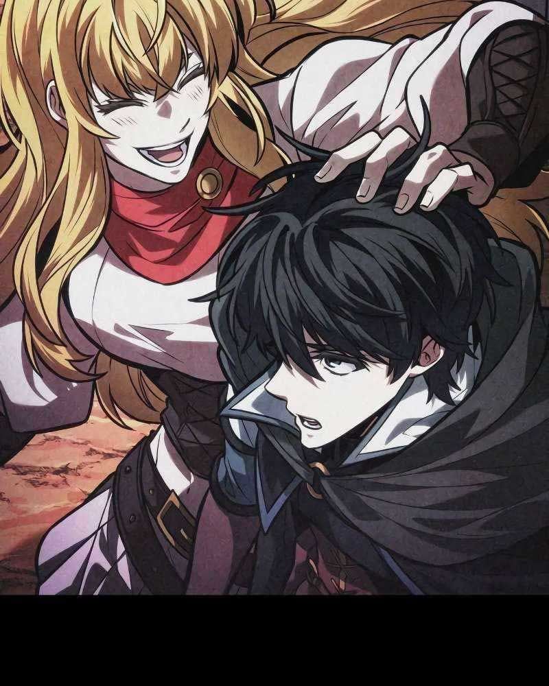 đọc truyện Mạo Hiểm Giả Cuối Cùng Chương 33 ảnh 99 tại Thiên Thai Truyện