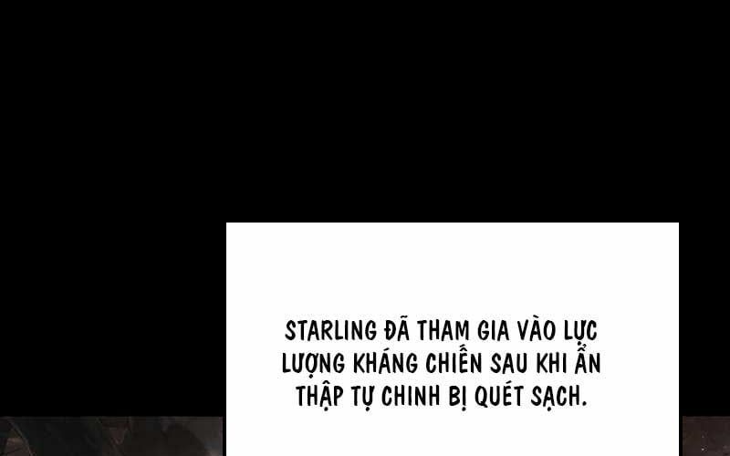 đọc truyện Mạo Hiểm Giả Cuối Cùng Chương 33 ảnh 100 tại Thiên Thai Truyện