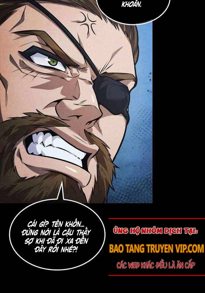 đọc truyện Mạo Hiểm Giả Cuối Cùng Chương 34 ảnh 12 tại Thiên Thai Truyện