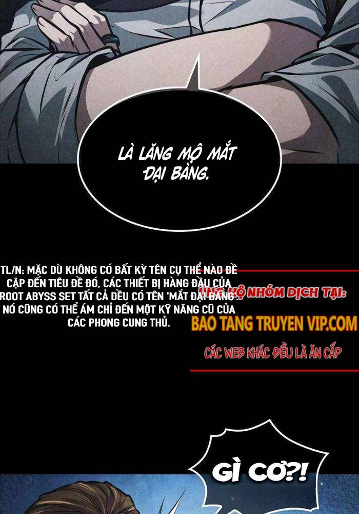 đọc truyện Mạo Hiểm Giả Cuối Cùng Chương 34 ảnh 14 tại Thiên Thai Truyện