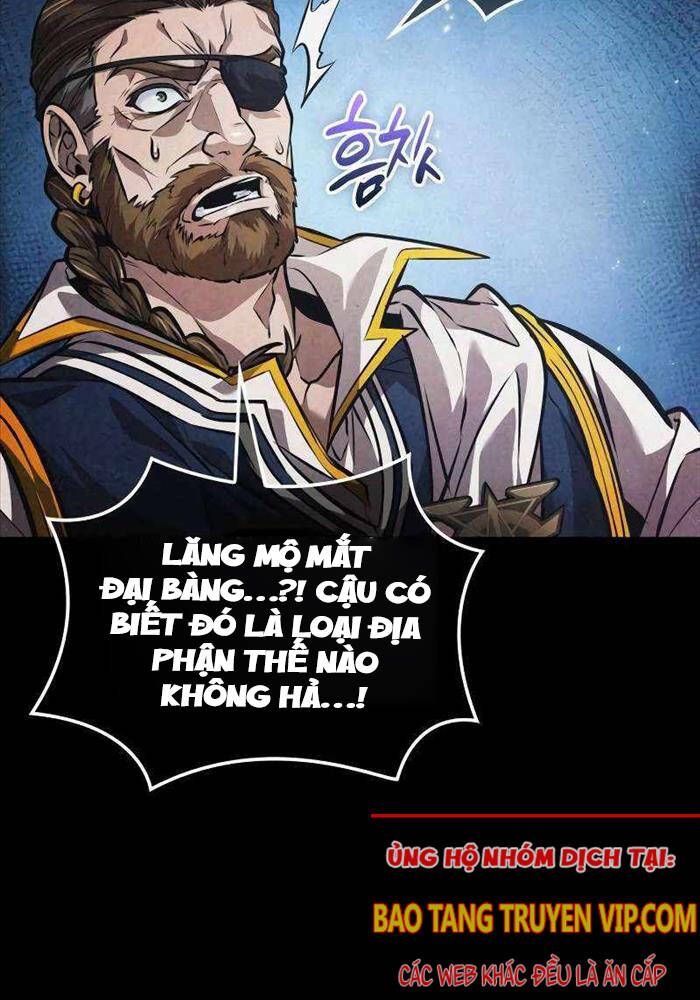 đọc truyện Mạo Hiểm Giả Cuối Cùng Chương 34 ảnh 15 tại Thiên Thai Truyện