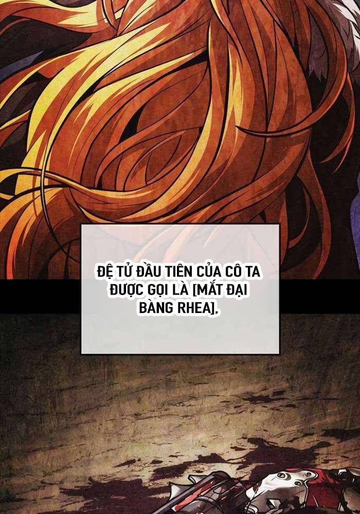 đọc truyện Mạo Hiểm Giả Cuối Cùng Chương 34 ảnh 17 tại Thiên Thai Truyện