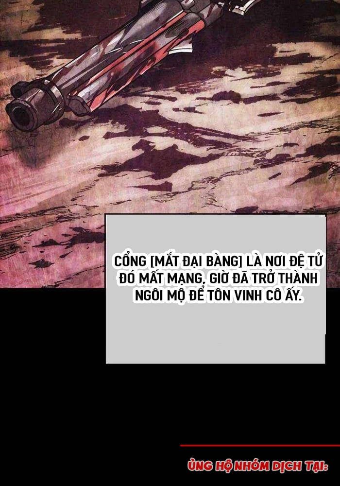 đọc truyện Mạo Hiểm Giả Cuối Cùng Chương 34 ảnh 18 tại Thiên Thai Truyện