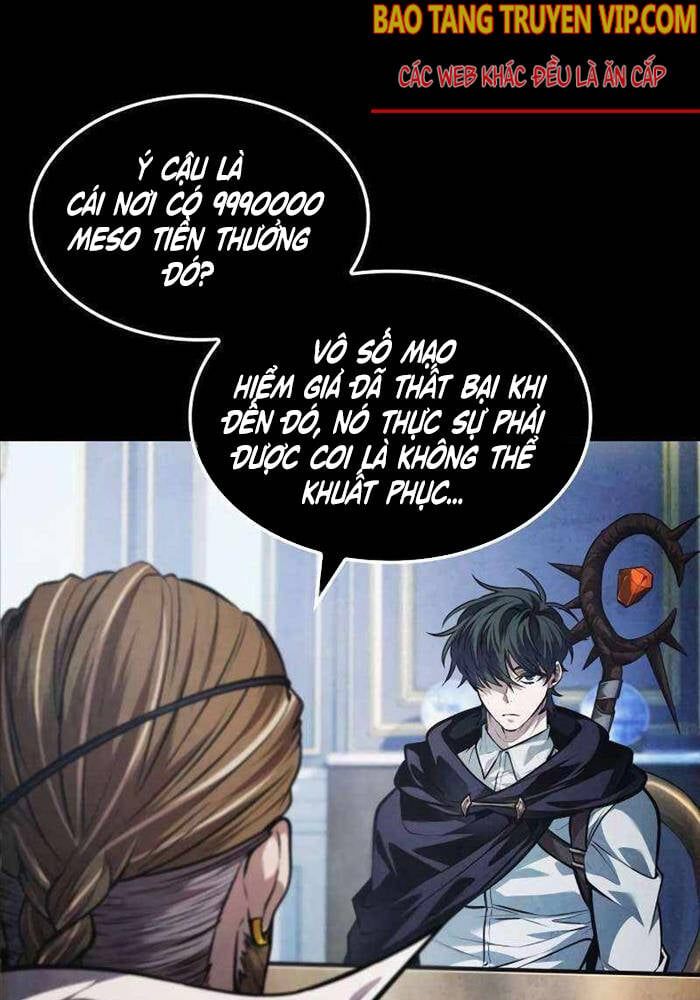 đọc truyện Mạo Hiểm Giả Cuối Cùng Chương 34 ảnh 19 tại Thiên Thai Truyện