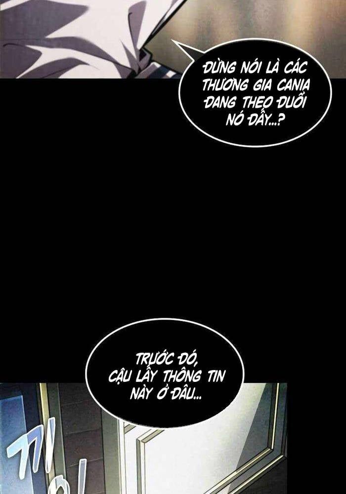 đọc truyện Mạo Hiểm Giả Cuối Cùng Chương 34 ảnh 20 tại Thiên Thai Truyện