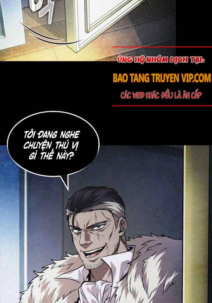 đọc truyện Mạo Hiểm Giả Cuối Cùng Chương 34 ảnh 21 tại Thiên Thai Truyện