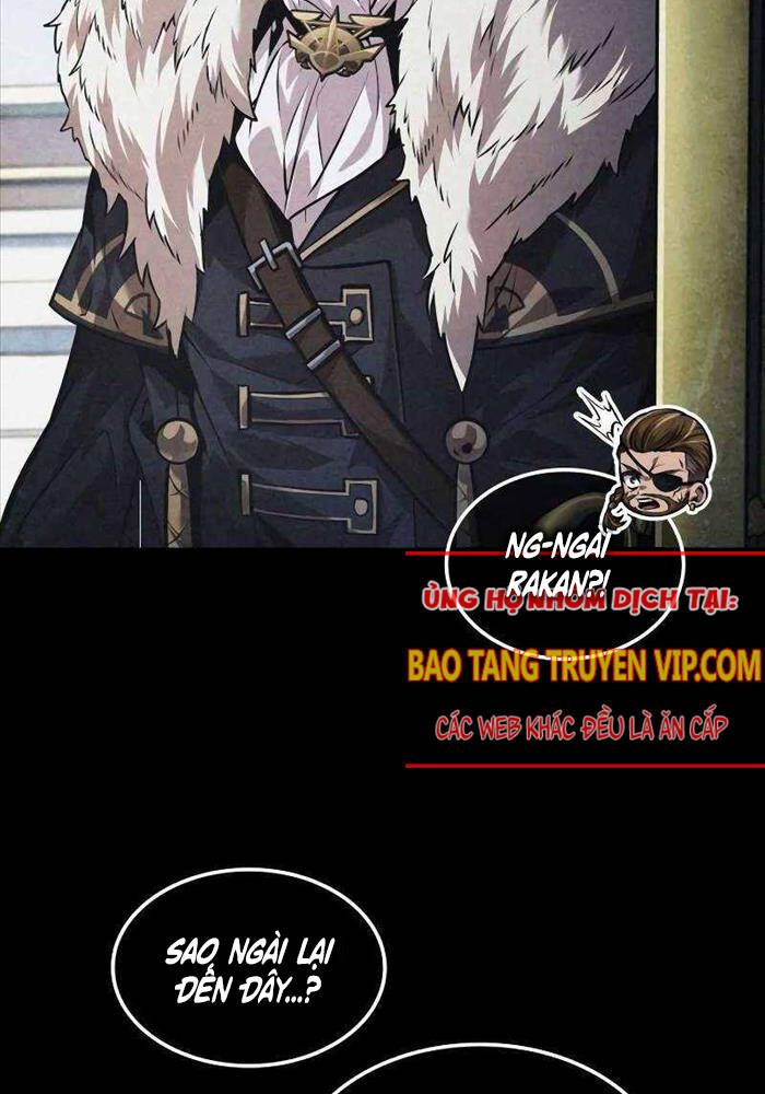 đọc truyện Mạo Hiểm Giả Cuối Cùng Chương 34 ảnh 22 tại Thiên Thai Truyện