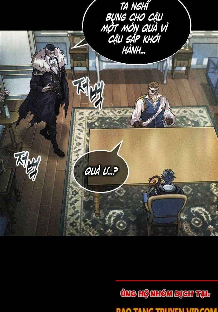 đọc truyện Mạo Hiểm Giả Cuối Cùng Chương 34 ảnh 23 tại Thiên Thai Truyện