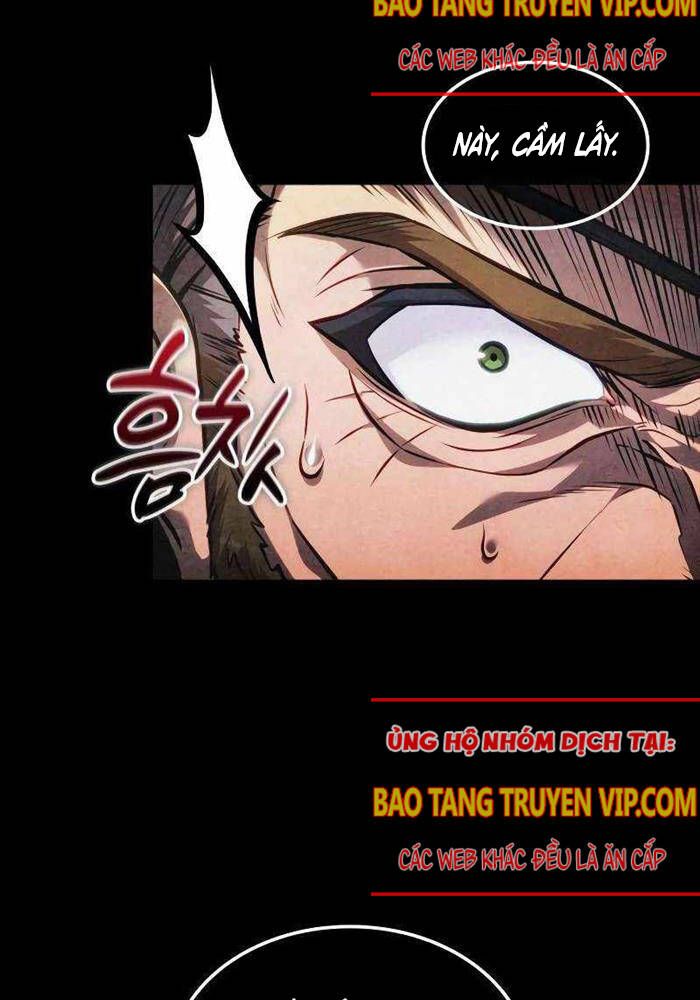 đọc truyện Mạo Hiểm Giả Cuối Cùng Chương 34 ảnh 24 tại Thiên Thai Truyện