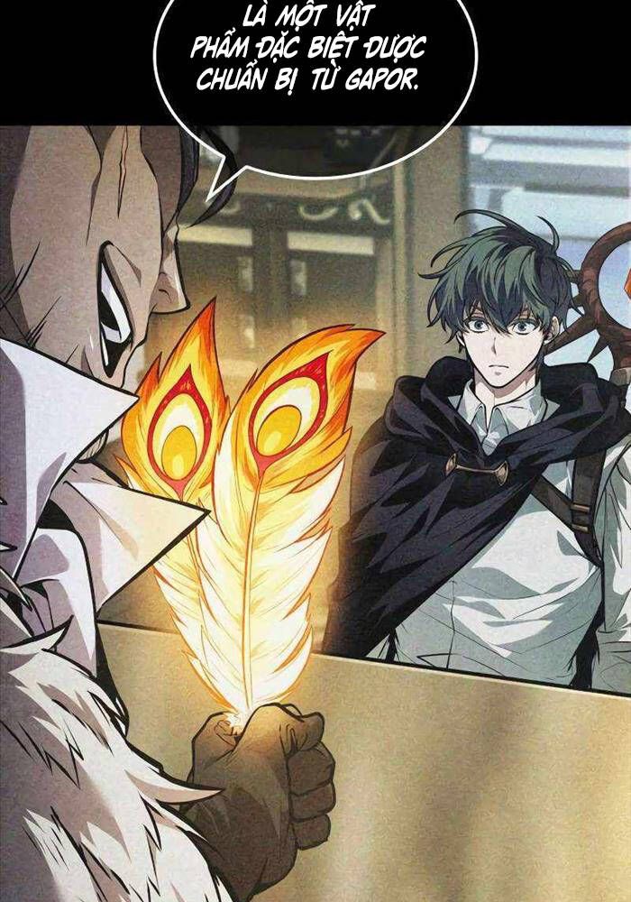 đọc truyện Mạo Hiểm Giả Cuối Cùng Chương 34 ảnh 25 tại Thiên Thai Truyện