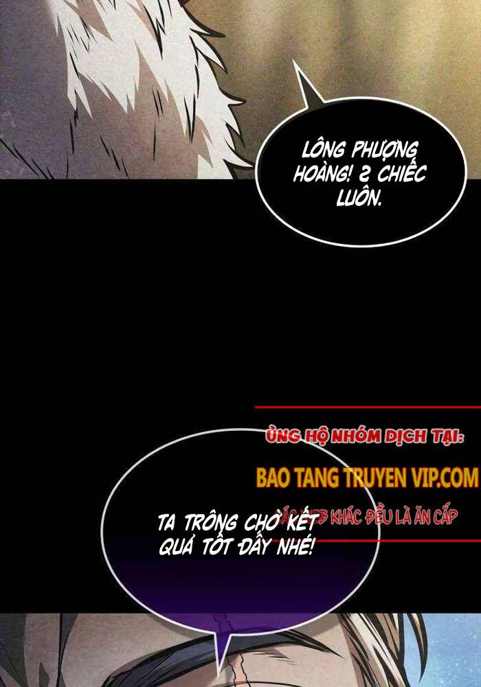 đọc truyện Mạo Hiểm Giả Cuối Cùng Chương 34 ảnh 26 tại Thiên Thai Truyện