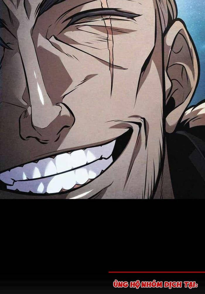 đọc truyện Mạo Hiểm Giả Cuối Cùng Chương 34 ảnh 27 tại Thiên Thai Truyện