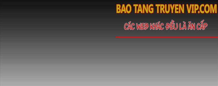 đọc truyện Mạo Hiểm Giả Cuối Cùng Chương 34 ảnh 28 tại Thiên Thai Truyện