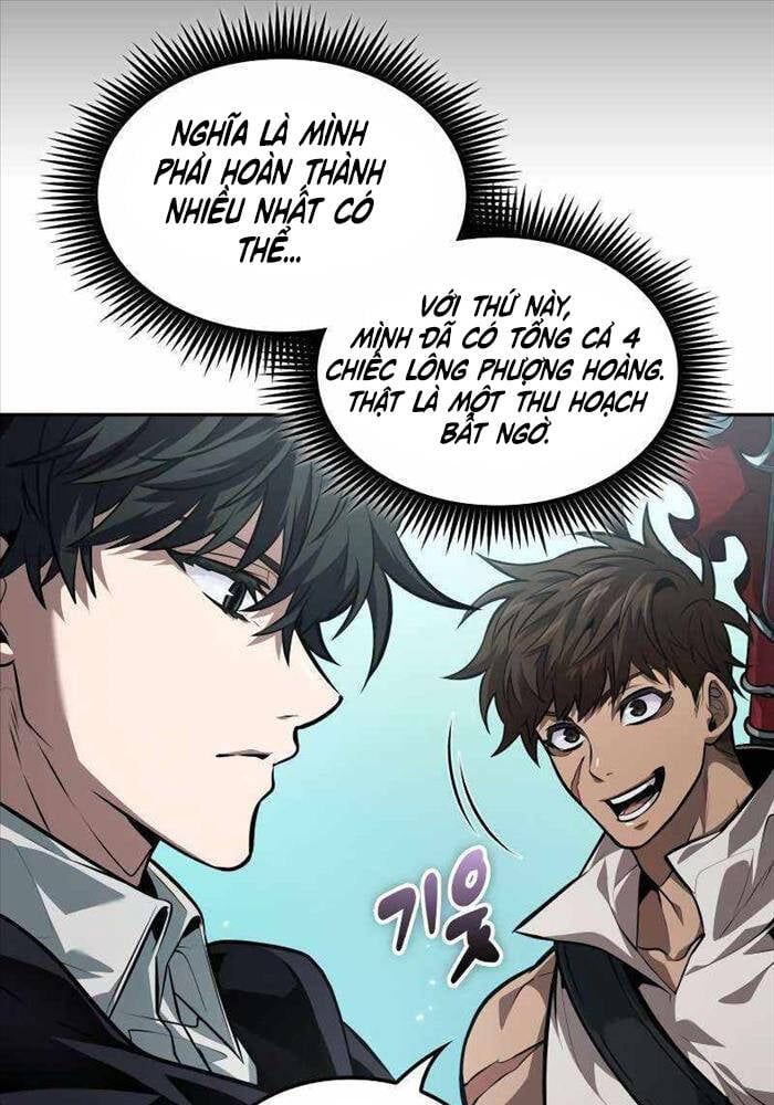 đọc truyện Mạo Hiểm Giả Cuối Cùng Chương 34 ảnh 29 tại Thiên Thai Truyện