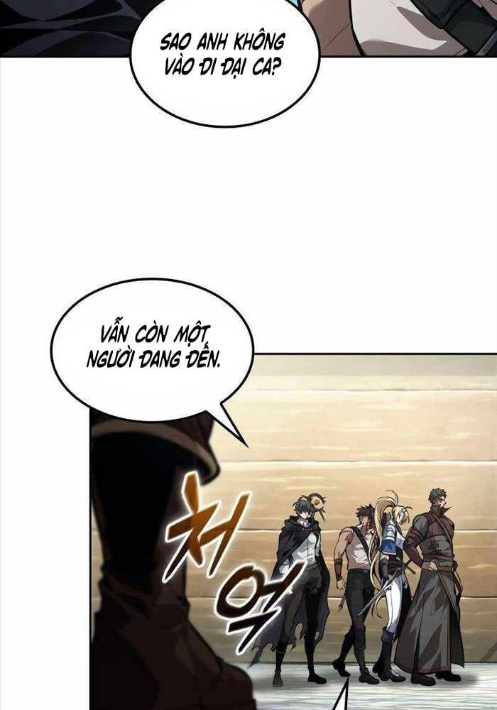 đọc truyện Mạo Hiểm Giả Cuối Cùng Chương 34 ảnh 30 tại Thiên Thai Truyện