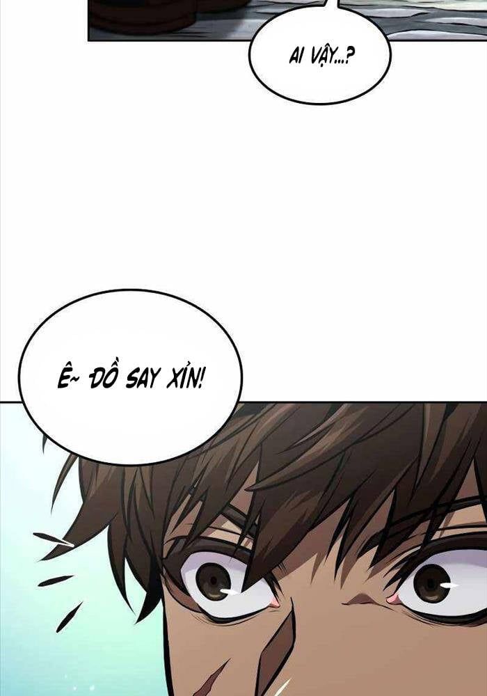 đọc truyện Mạo Hiểm Giả Cuối Cùng Chương 34 ảnh 31 tại Thiên Thai Truyện