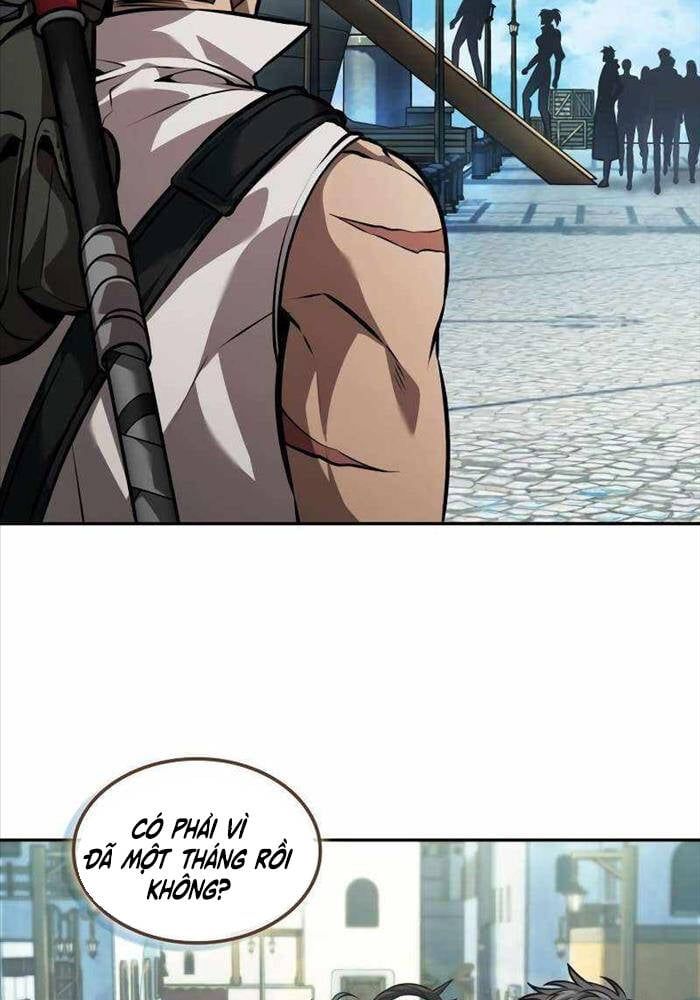 đọc truyện Mạo Hiểm Giả Cuối Cùng Chương 34 ảnh 5 tại Thiên Thai Truyện