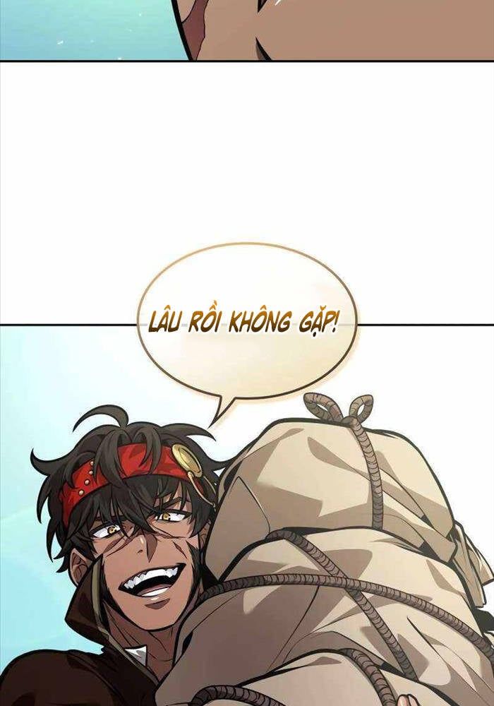 đọc truyện Mạo Hiểm Giả Cuối Cùng Chương 34 ảnh 32 tại Thiên Thai Truyện