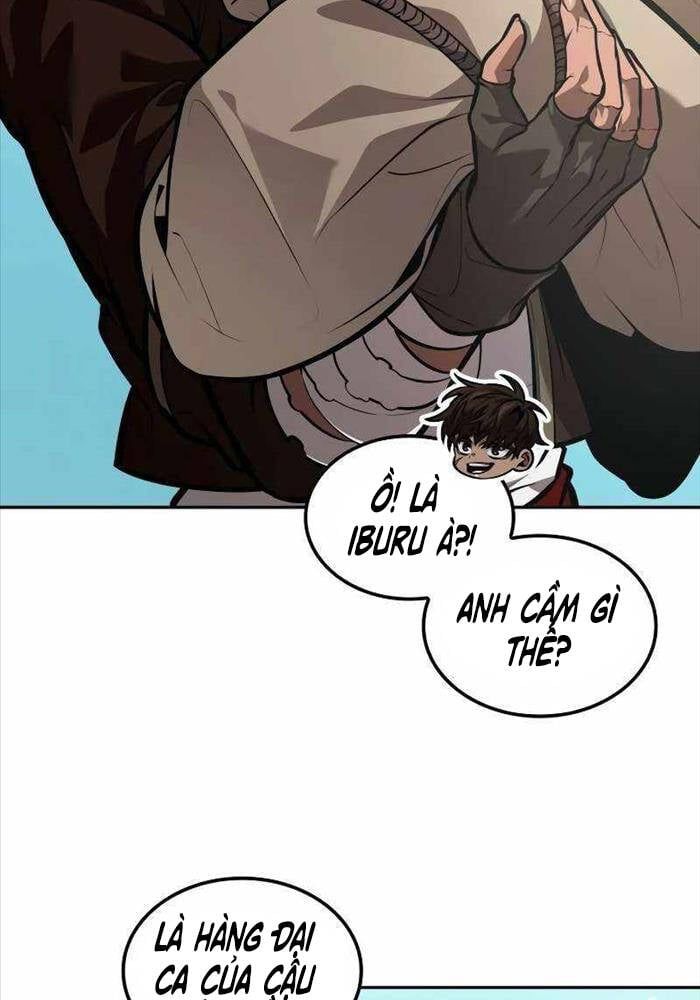 đọc truyện Mạo Hiểm Giả Cuối Cùng Chương 34 ảnh 33 tại Thiên Thai Truyện