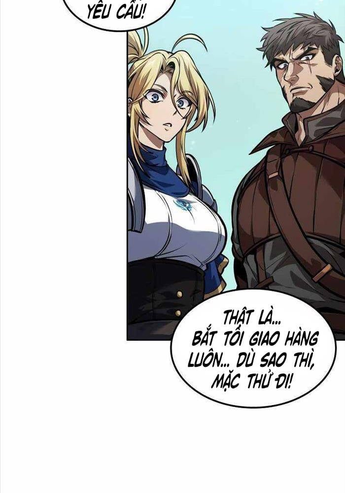 đọc truyện Mạo Hiểm Giả Cuối Cùng Chương 34 ảnh 34 tại Thiên Thai Truyện