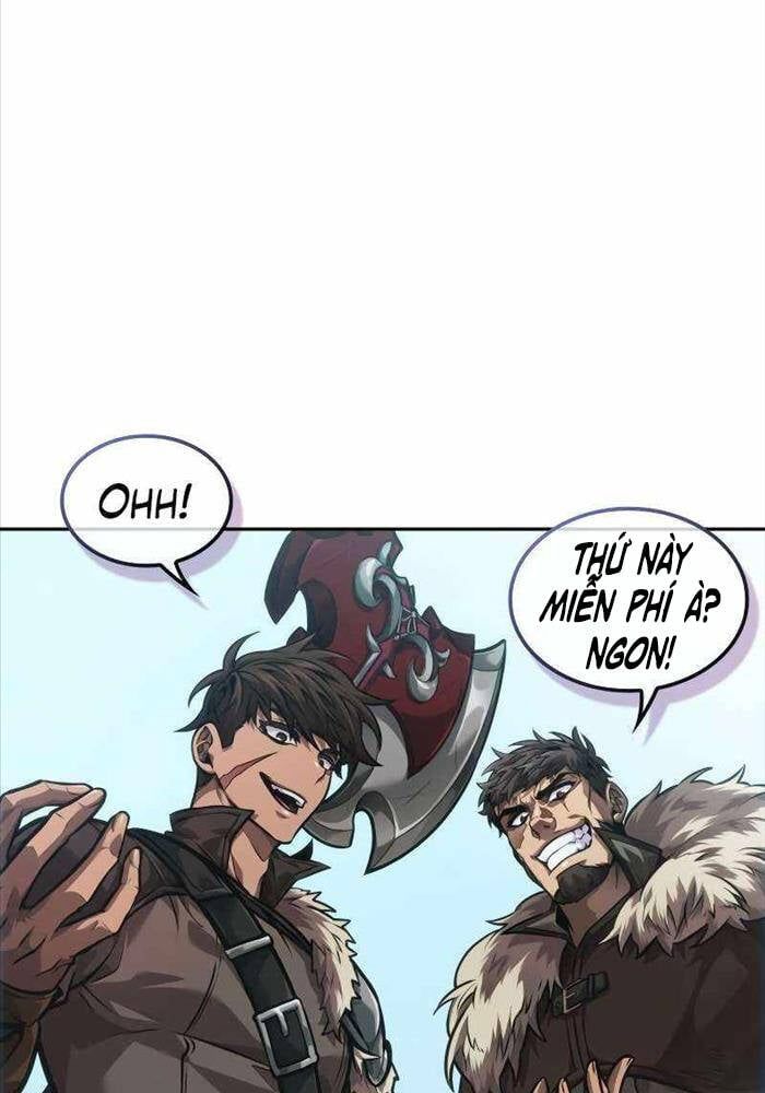 đọc truyện Mạo Hiểm Giả Cuối Cùng Chương 34 ảnh 35 tại Thiên Thai Truyện