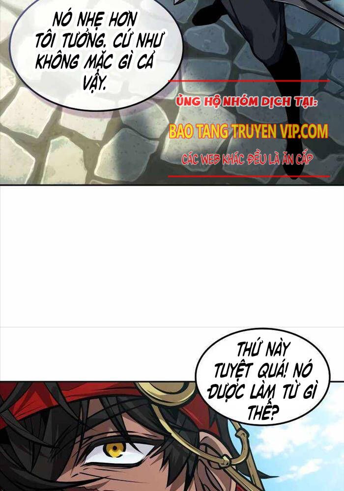 đọc truyện Mạo Hiểm Giả Cuối Cùng Chương 34 ảnh 37 tại Thiên Thai Truyện