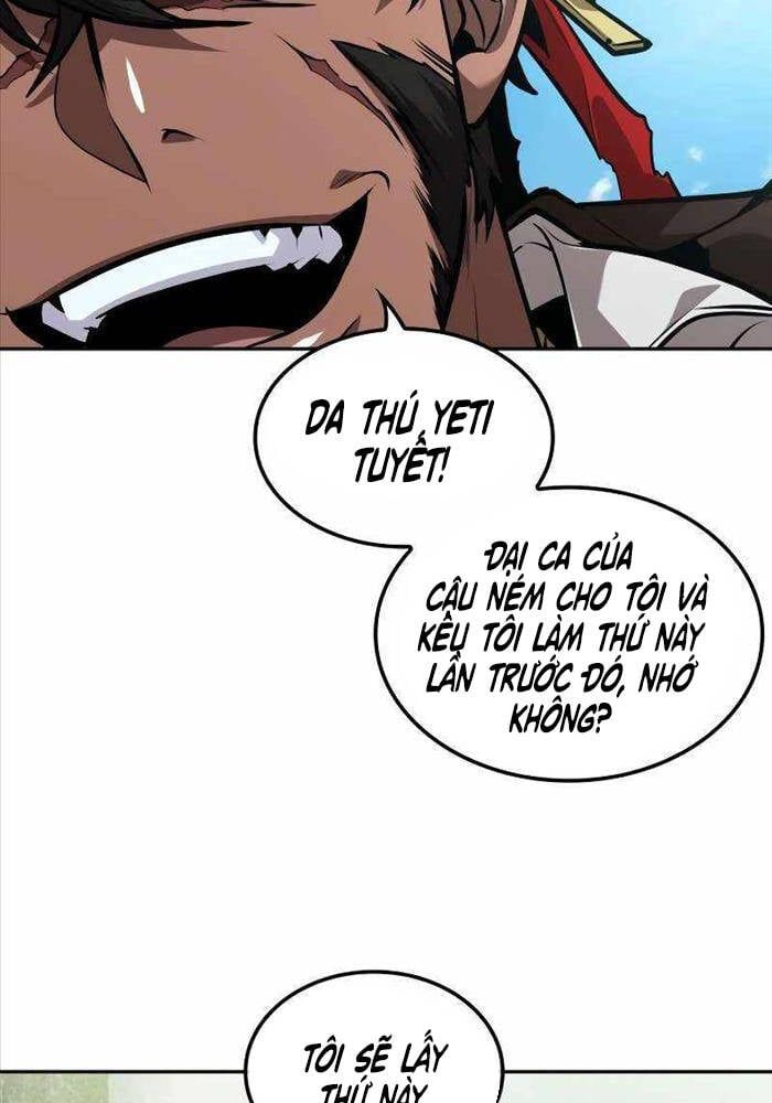 đọc truyện Mạo Hiểm Giả Cuối Cùng Chương 34 ảnh 38 tại Thiên Thai Truyện