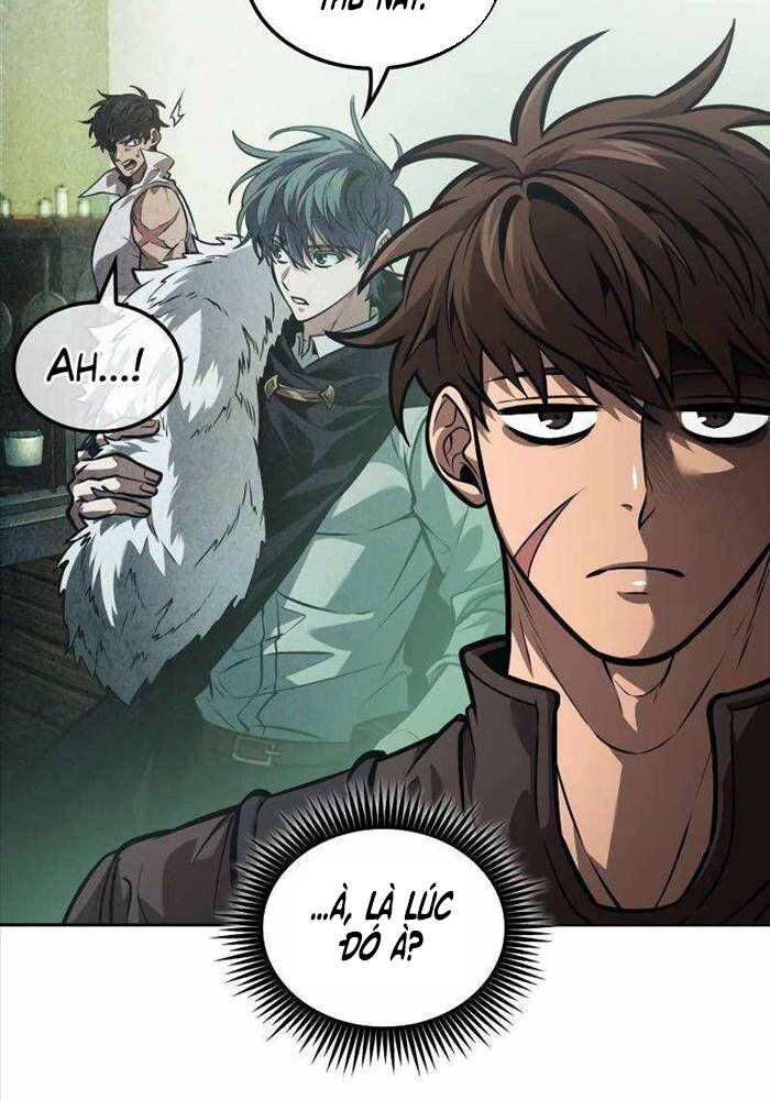 đọc truyện Mạo Hiểm Giả Cuối Cùng Chương 34 ảnh 39 tại Thiên Thai Truyện