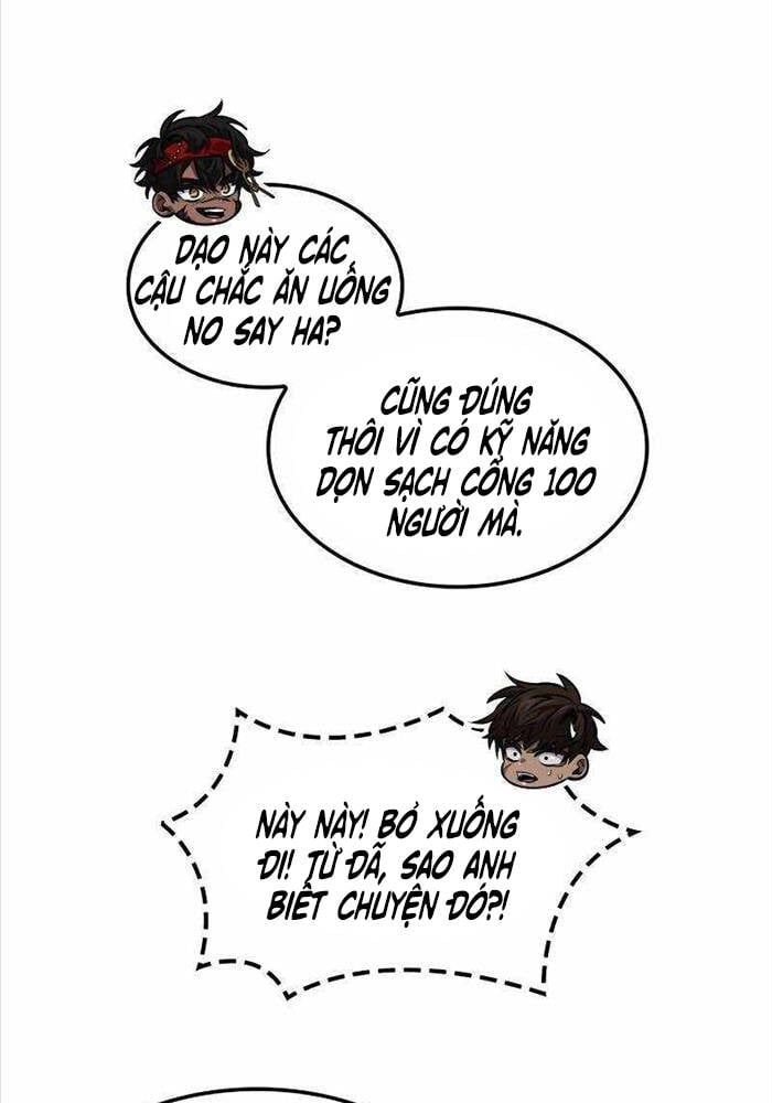 đọc truyện Mạo Hiểm Giả Cuối Cùng Chương 34 ảnh 40 tại Thiên Thai Truyện