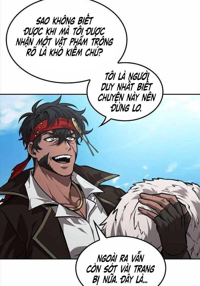 đọc truyện Mạo Hiểm Giả Cuối Cùng Chương 34 ảnh 41 tại Thiên Thai Truyện