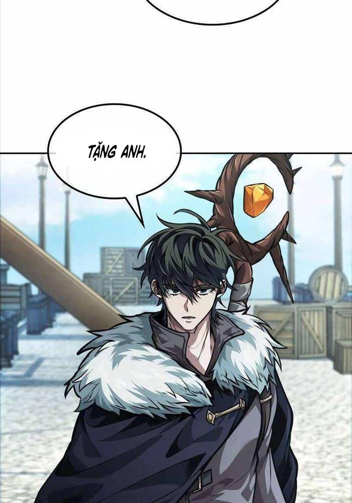 đọc truyện Mạo Hiểm Giả Cuối Cùng Chương 34 ảnh 42 tại Thiên Thai Truyện