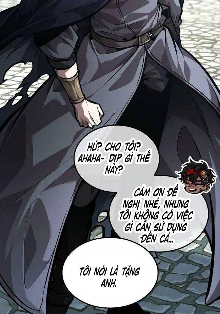 đọc truyện Mạo Hiểm Giả Cuối Cùng Chương 34 ảnh 43 tại Thiên Thai Truyện